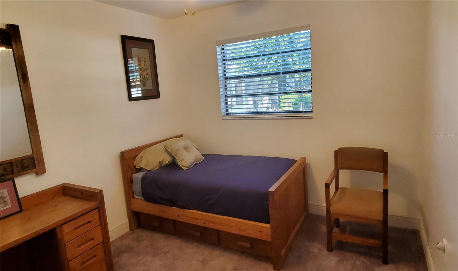 5925 TERRACE PARK DR N #111 — photo 24
