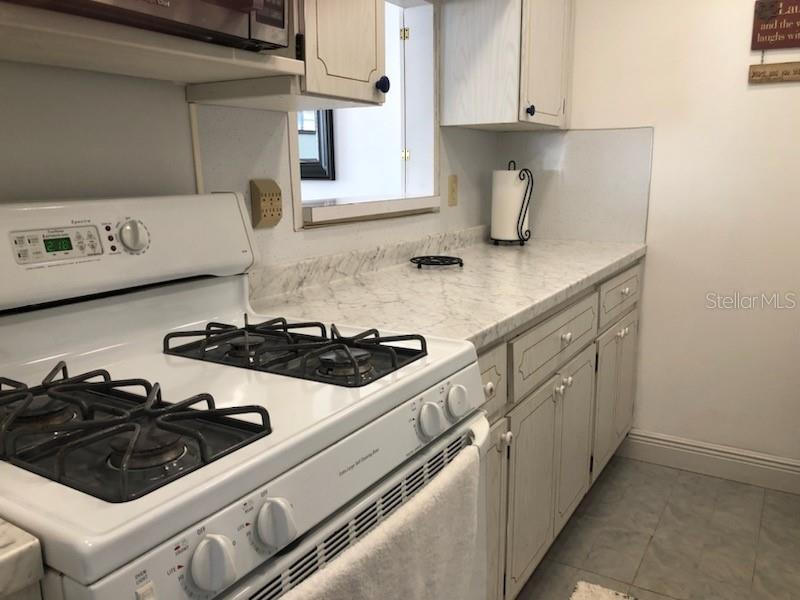 5925 TERRACE PARK DR N #111 — photo 14