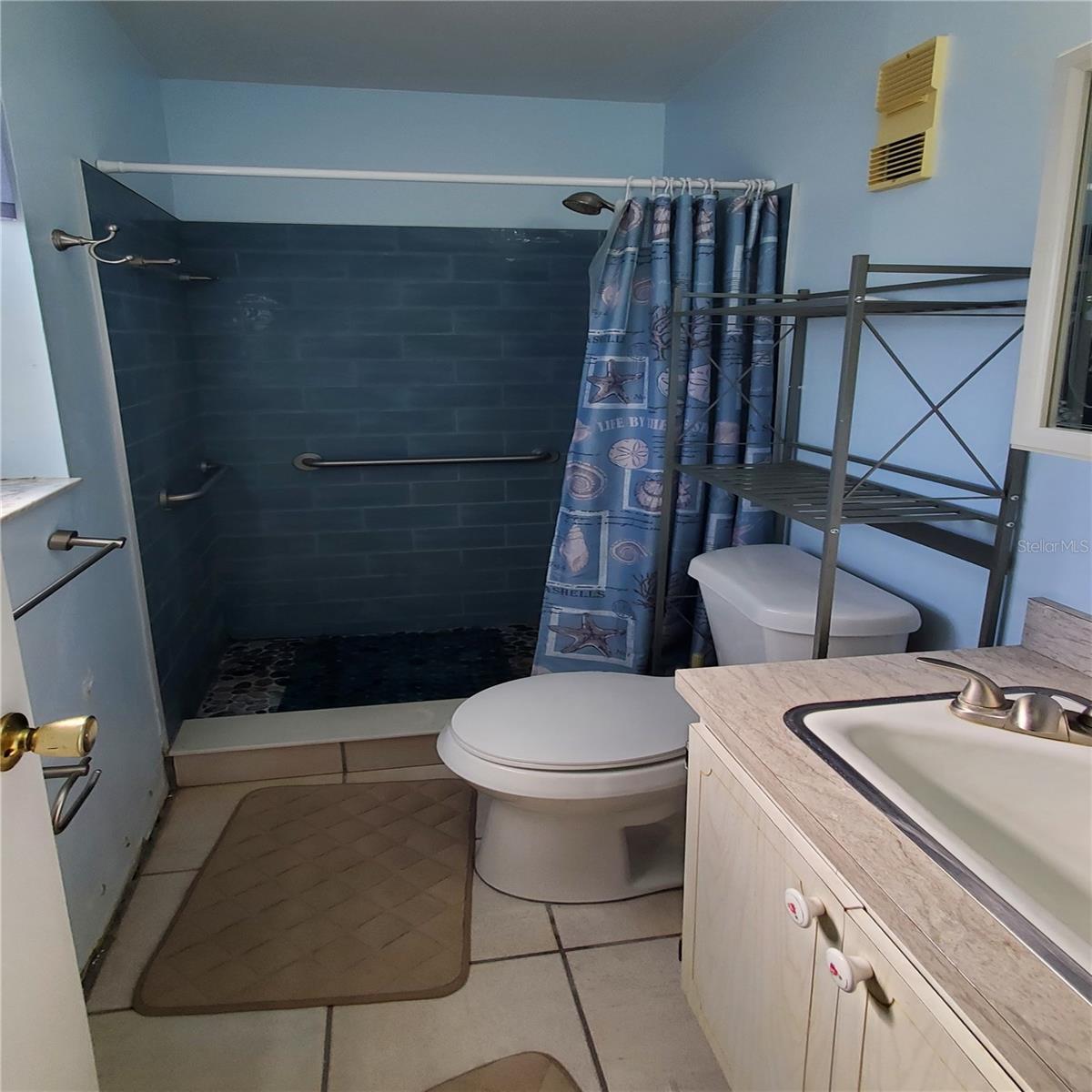 5925 TERRACE PARK DR N #111 — photo 25
