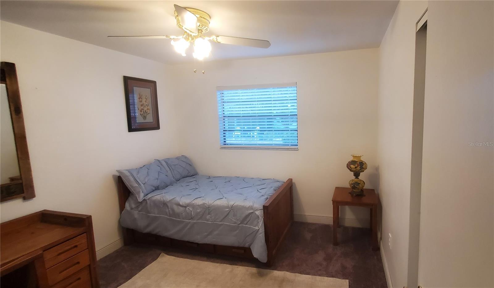 5925 TERRACE PARK DR N #111 — photo 22