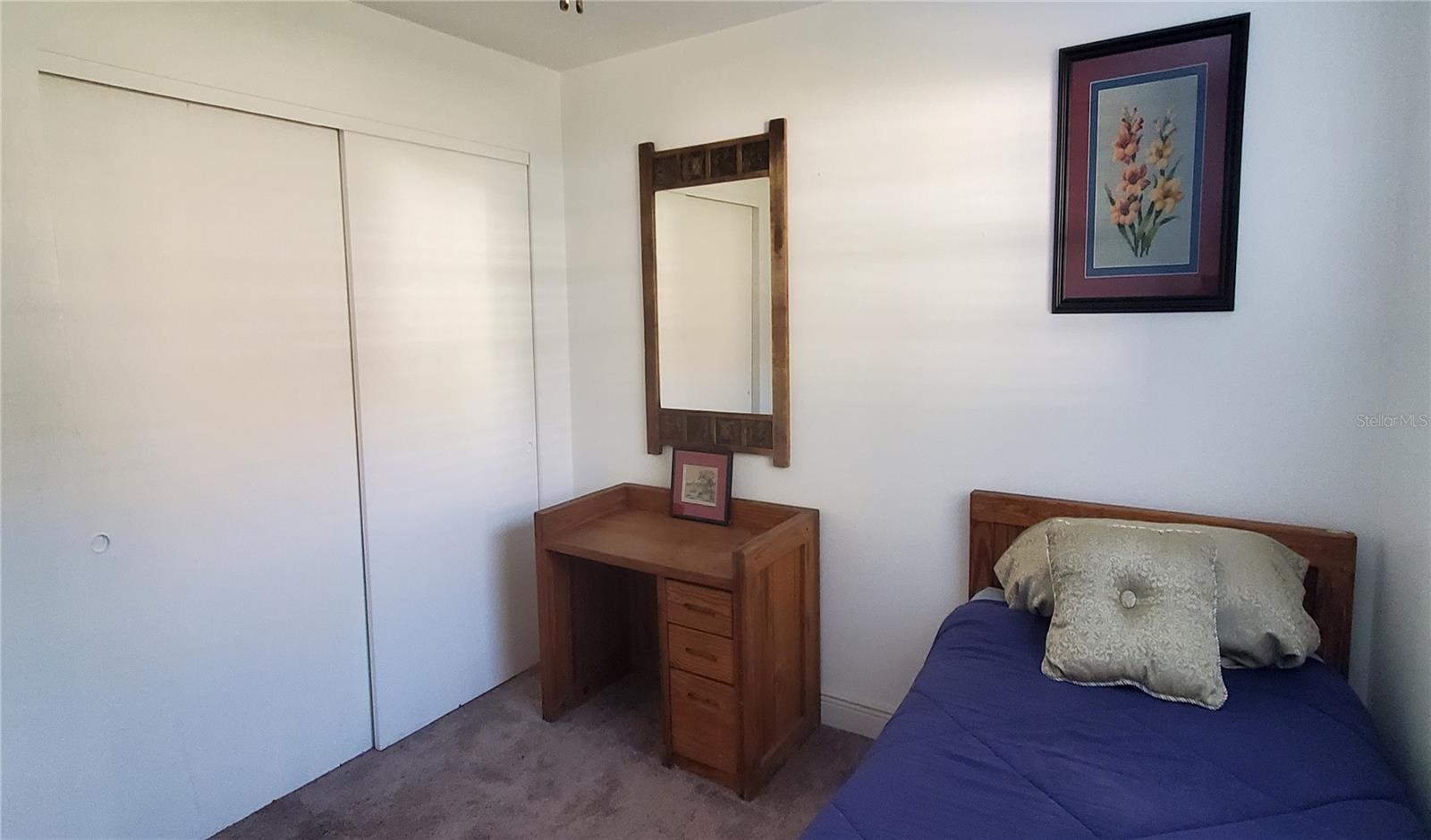 5925 TERRACE PARK DR N #111 — photo 23