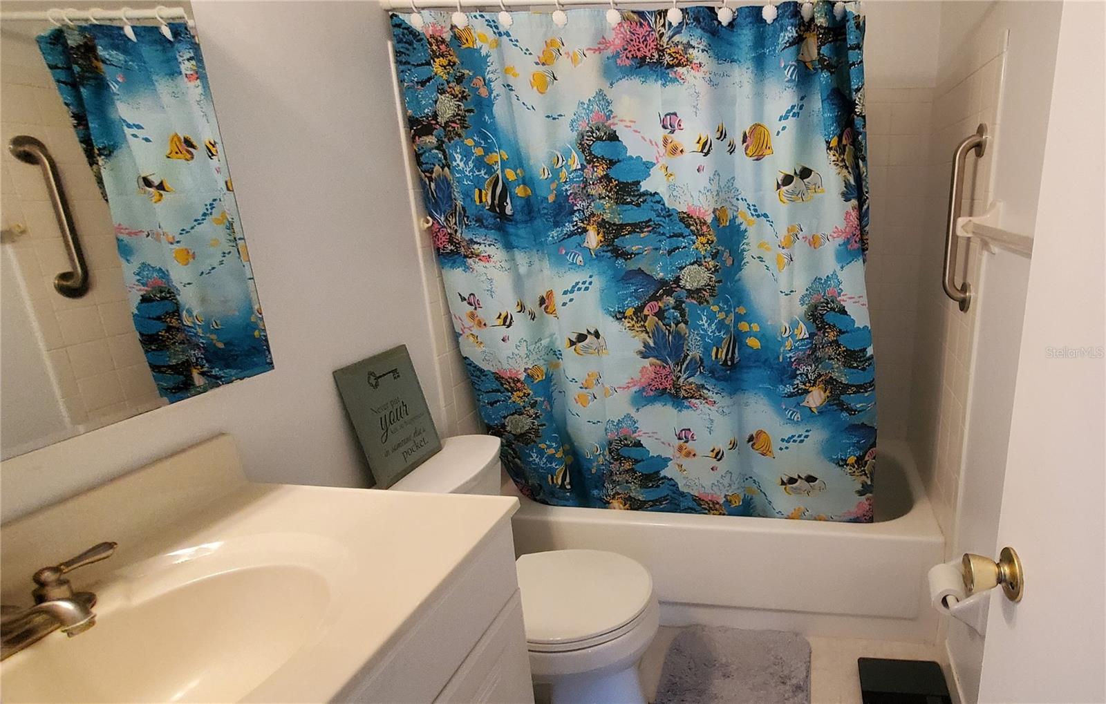 5925 TERRACE PARK DR N #111 — photo 27