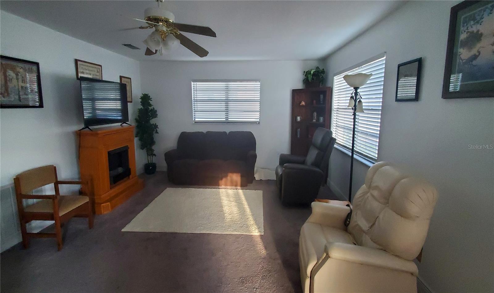 5925 TERRACE PARK DR N #111 — photo 8