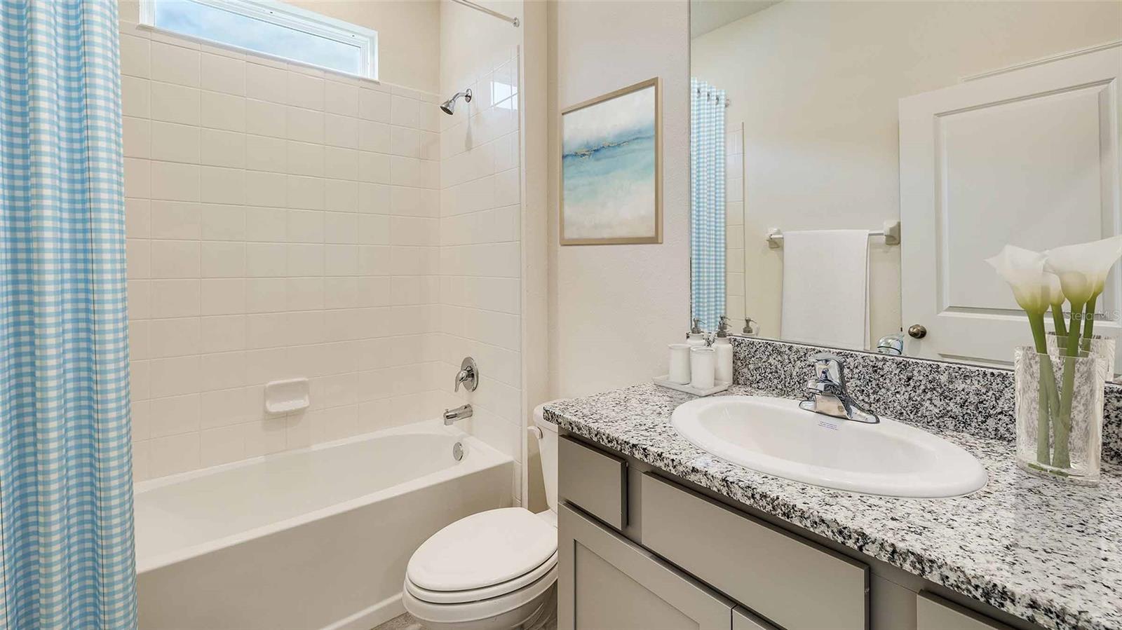 304 158TH ST E — photo 10