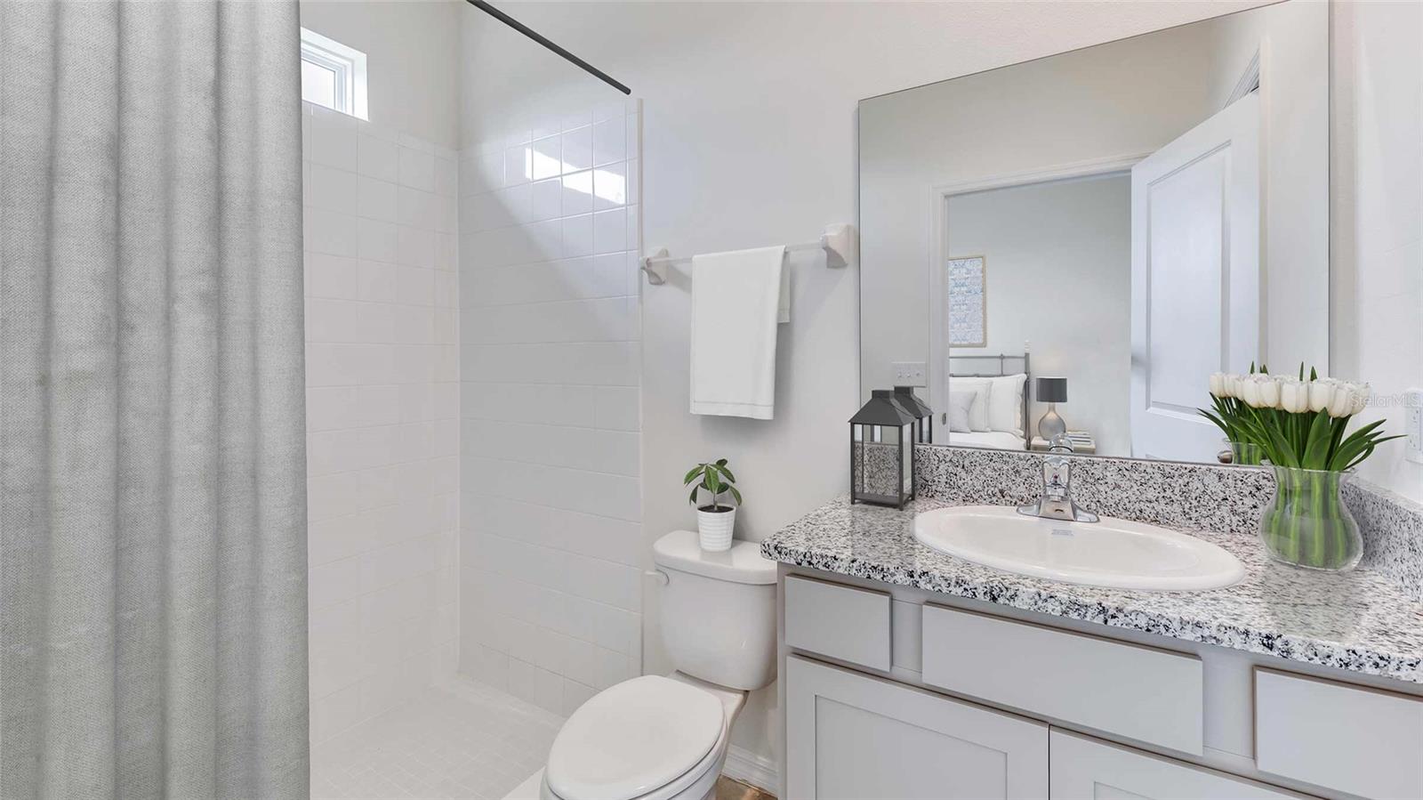 304 158TH ST E — photo 12