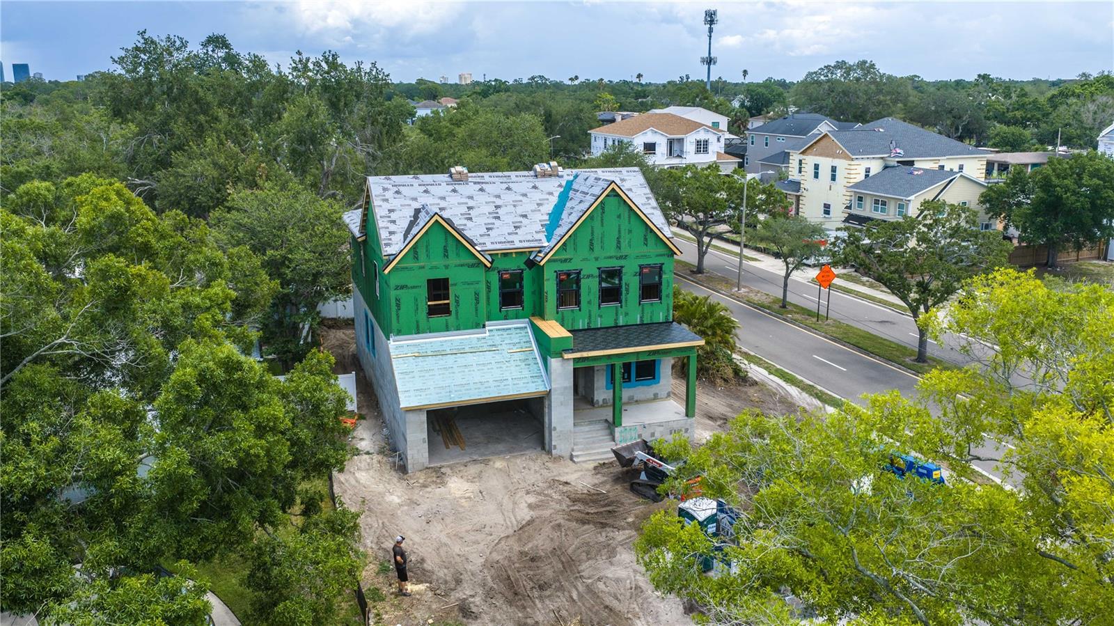 3420 S GARDENIA AVE — photo 3