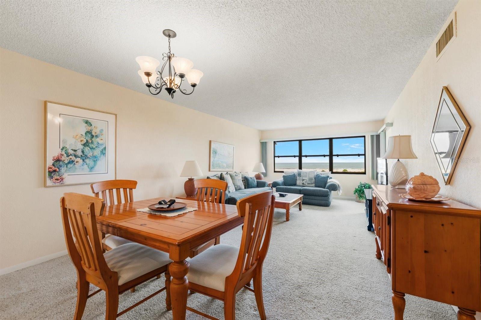 1230 GULF BLVD #403 — photo 6