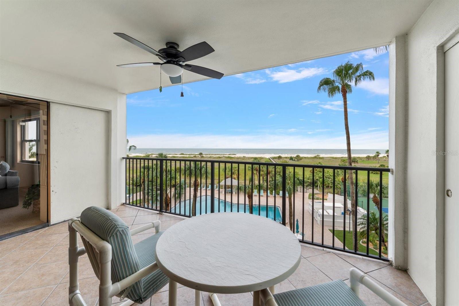 1230 GULF BLVD #403 — photo 13