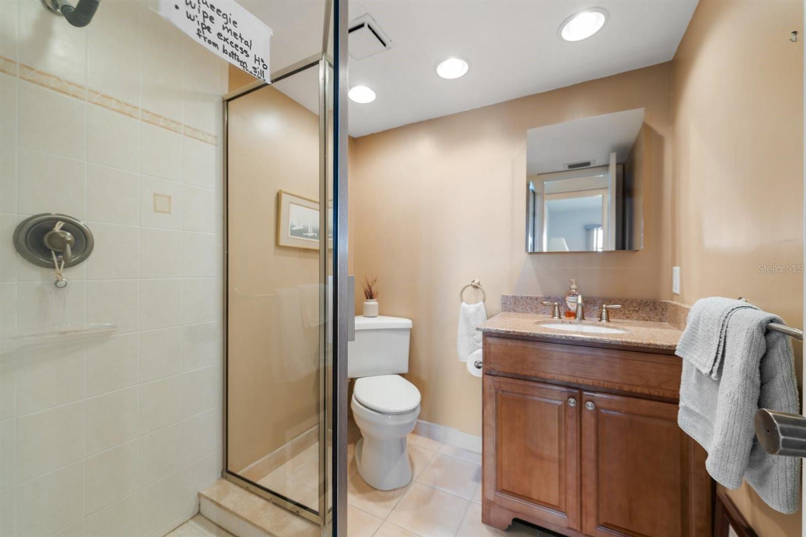 1230 GULF BLVD #403 — photo 11