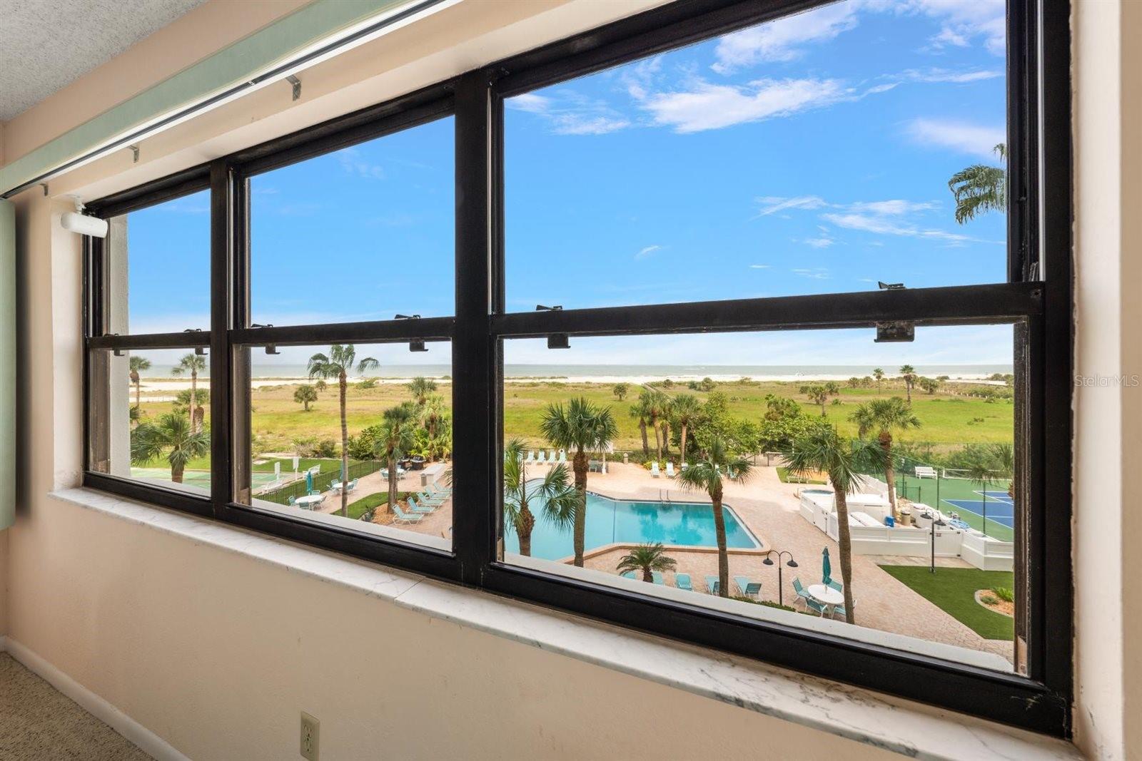1230 GULF BLVD #403 — photo 8