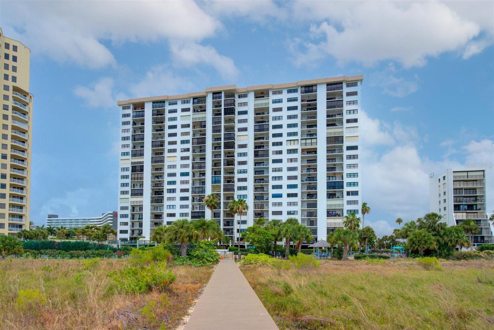 1230 GULF BLVD #403 — photo 26