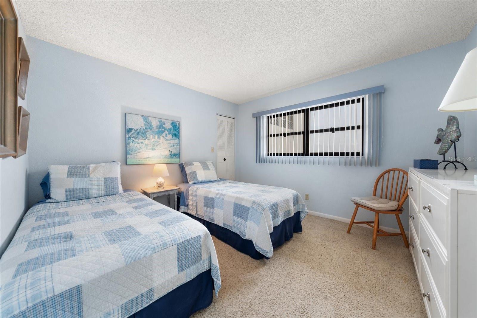 1230 GULF BLVD #403 — photo 20
