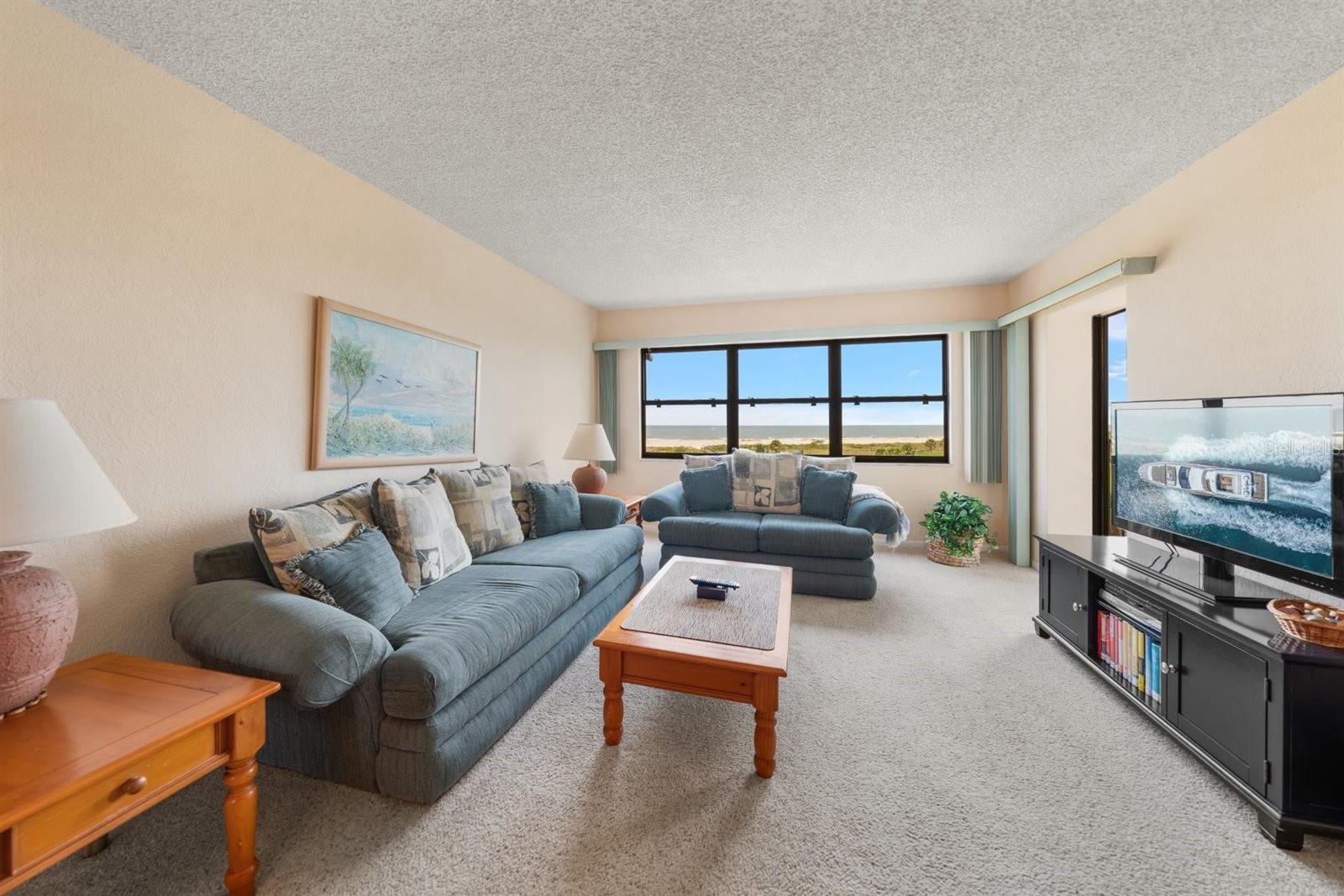1230 GULF BLVD #403 — photo 7