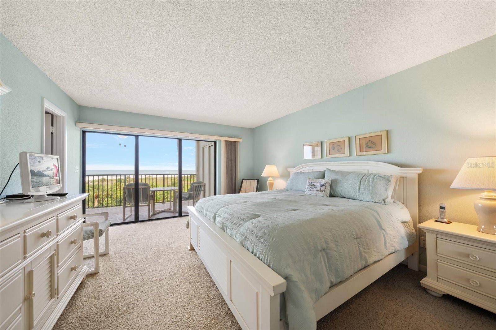 1230 GULF BLVD #403 — photo 10