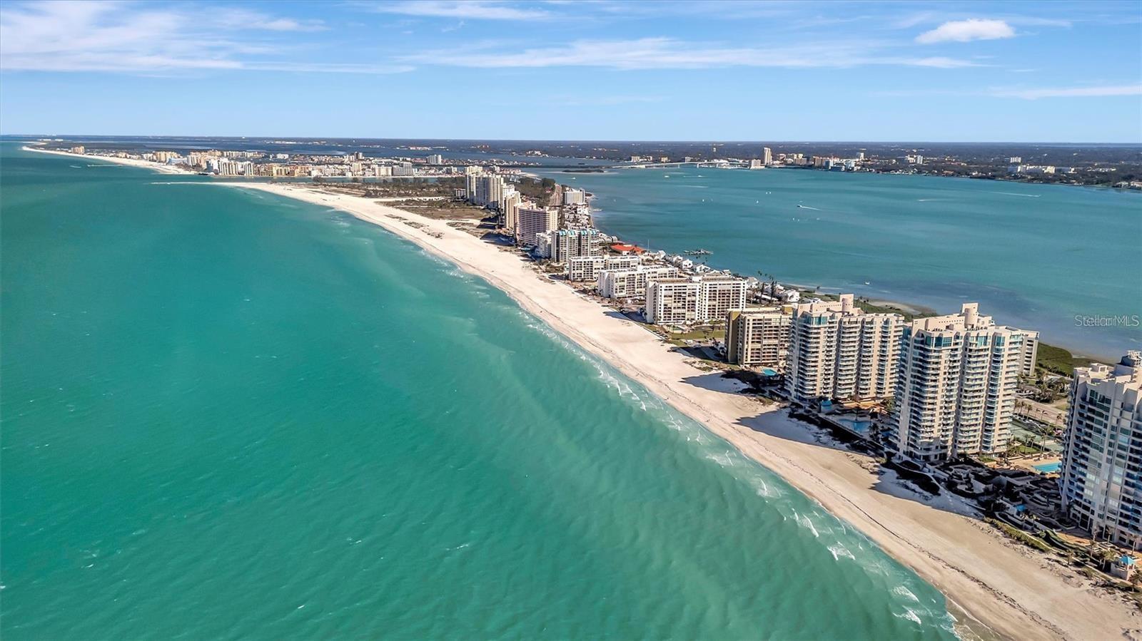 1230 GULF BLVD #403 — photo 2