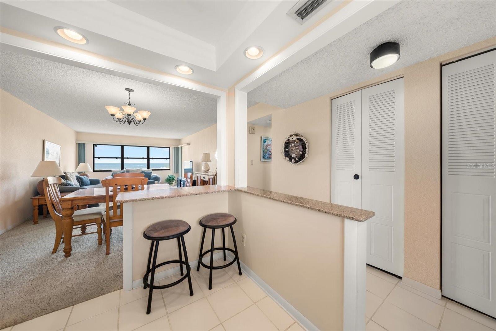 1230 GULF BLVD #403 — photo 5