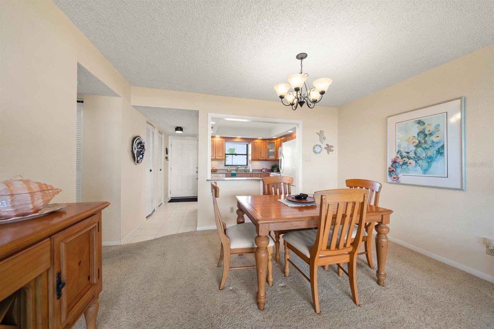 1230 GULF BLVD #403 — photo 9