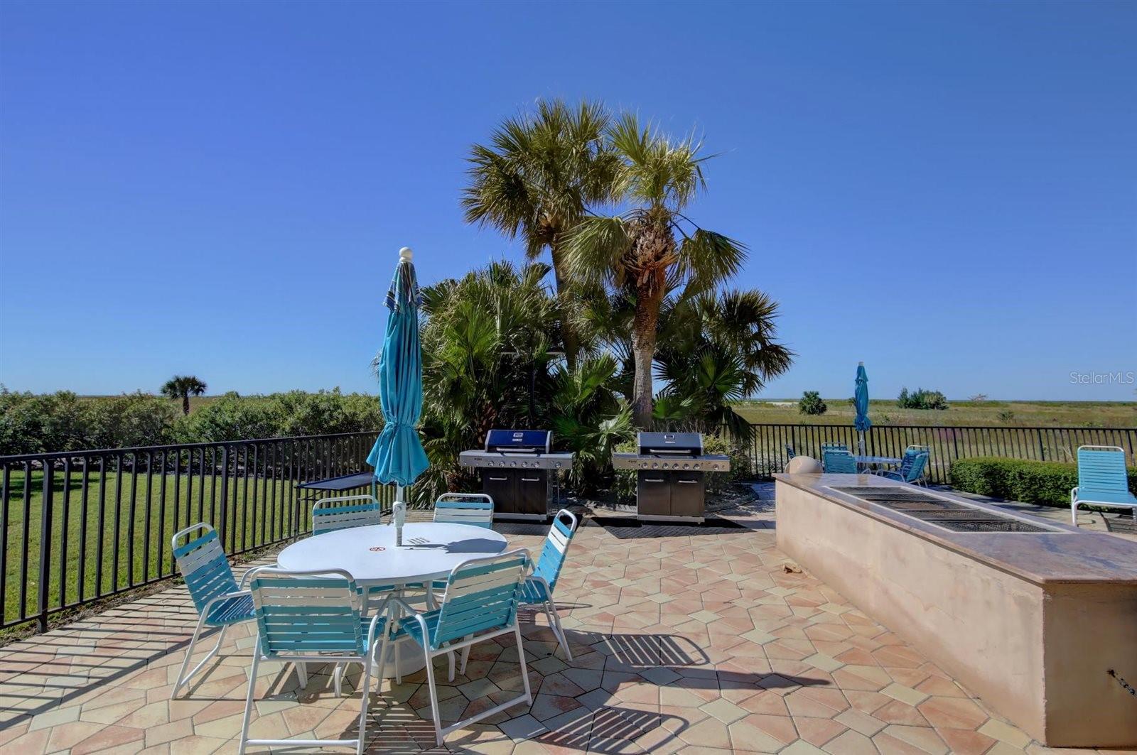 1230 GULF BLVD #403 — photo 18