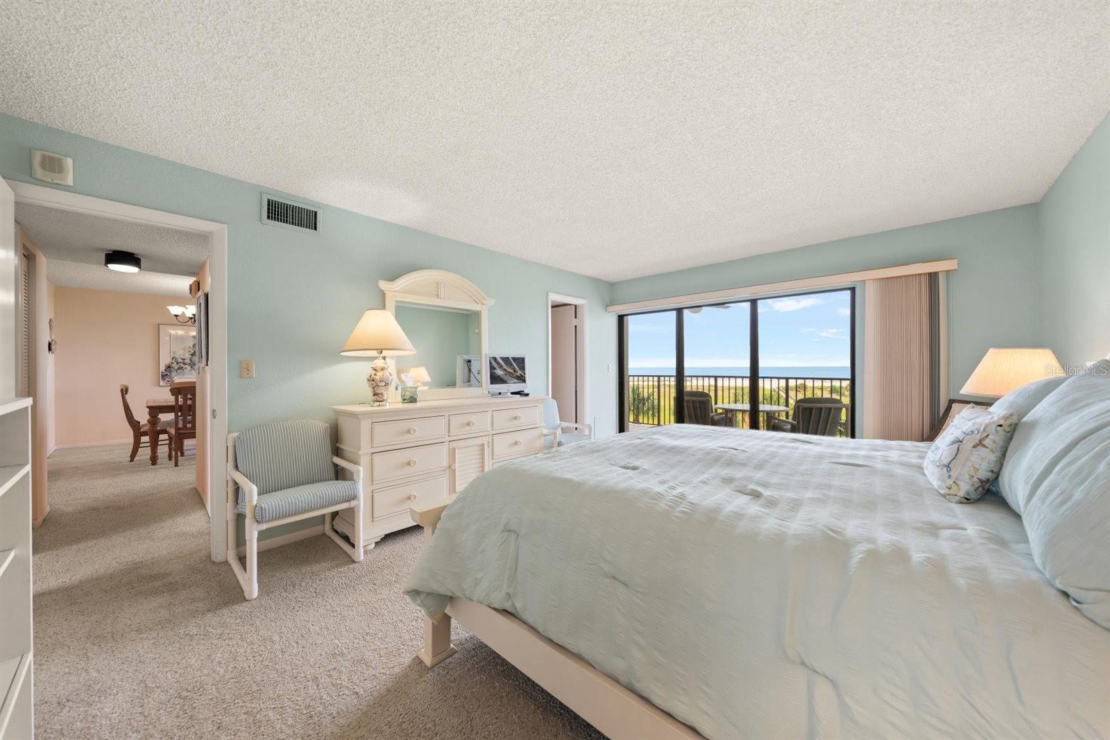 1230 GULF BLVD #403 — photo 12