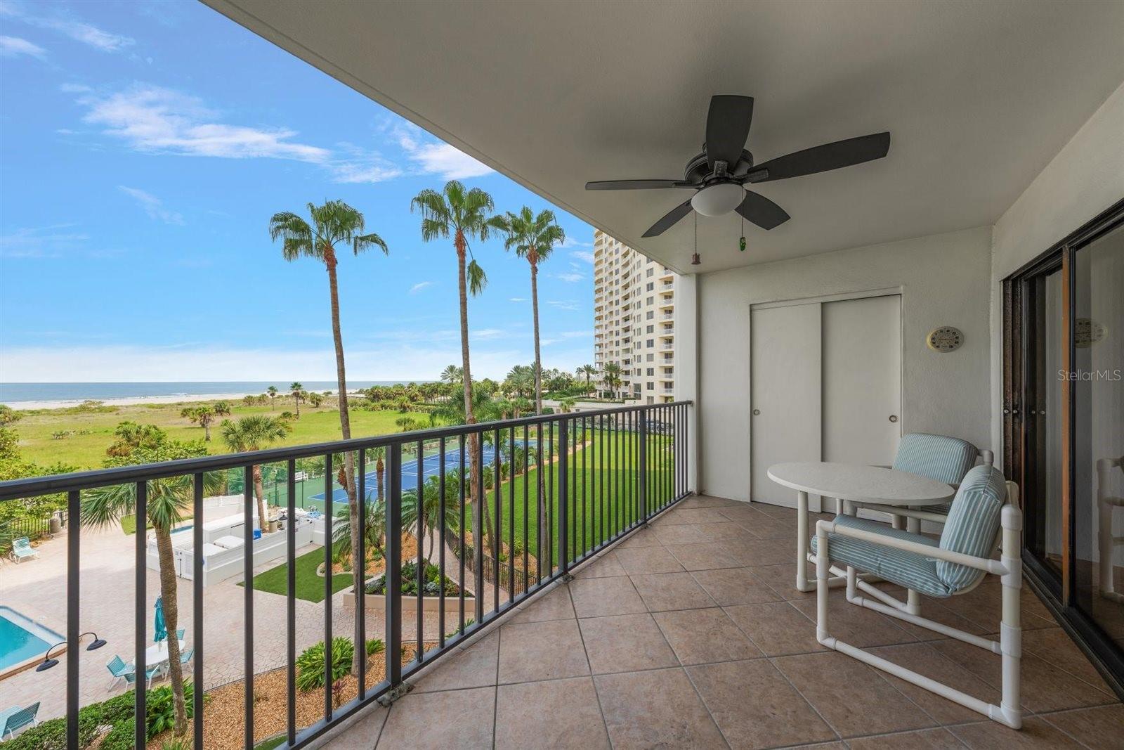 1230 GULF BLVD #403 — photo 15
