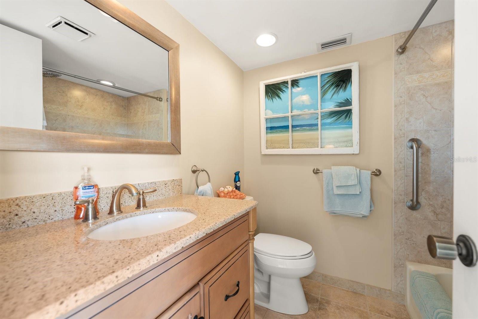 1230 GULF BLVD #403 — photo 22