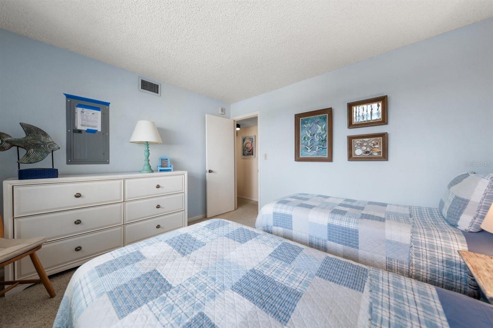 1230 GULF BLVD #403 — photo 21