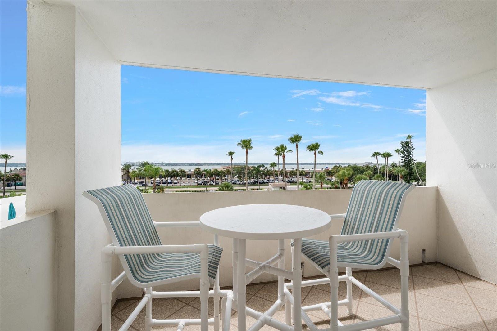 1230 GULF BLVD #403 — photo 14