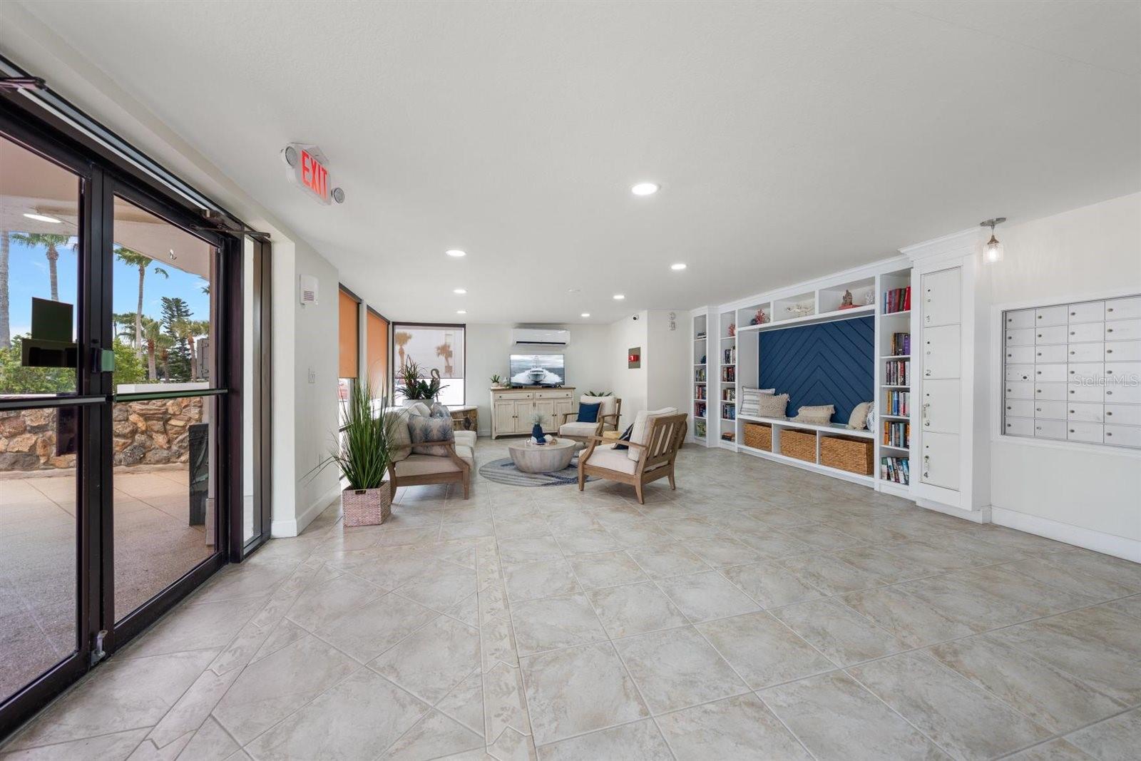 1230 GULF BLVD #403 — photo 24