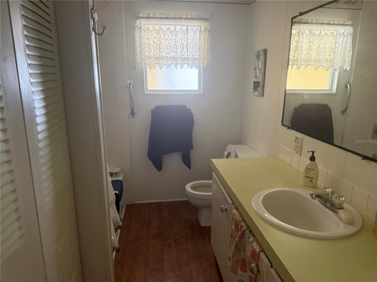 37529 ATTICA AVE — photo 17
