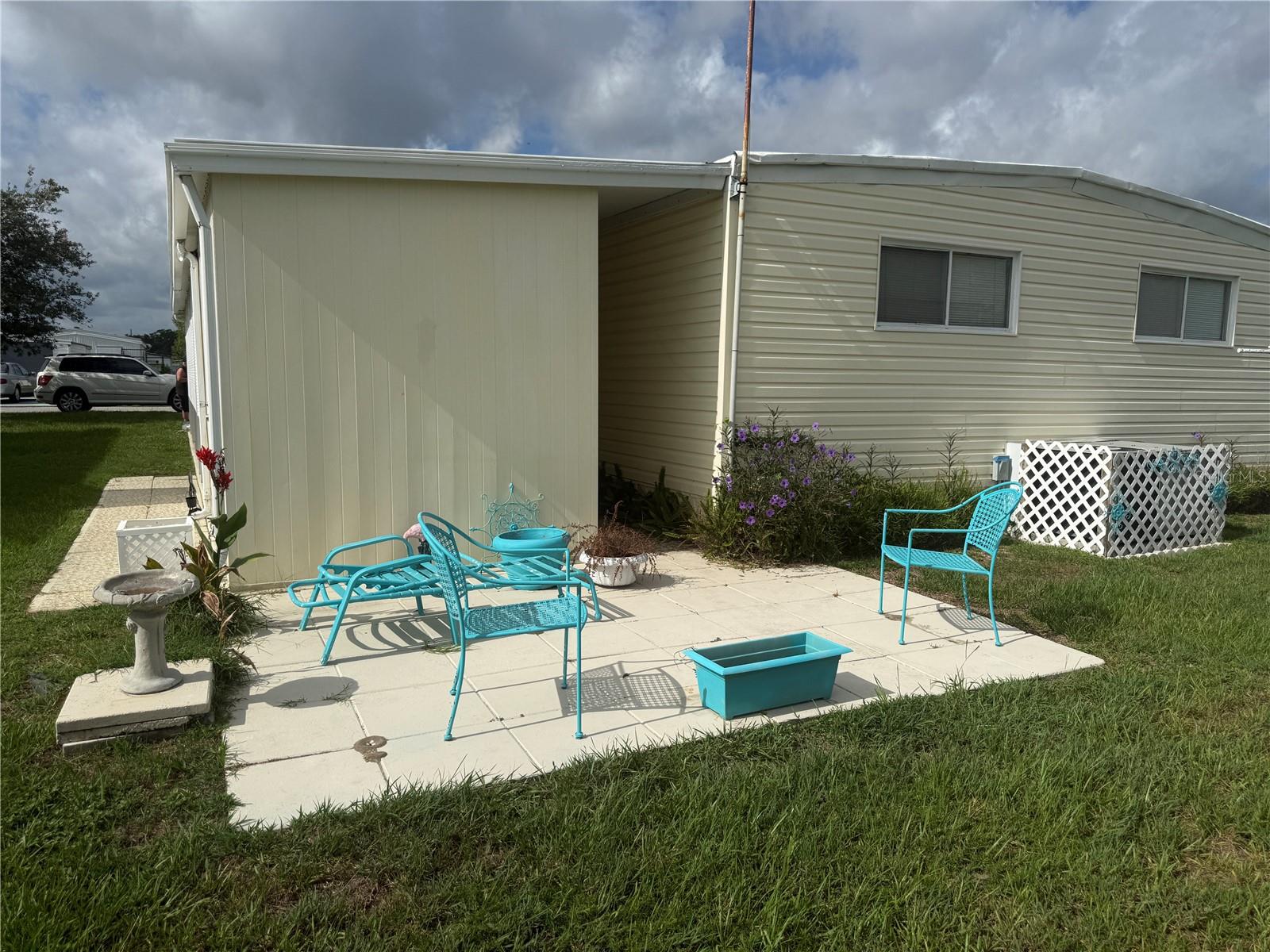 37529 ATTICA AVE — photo 7