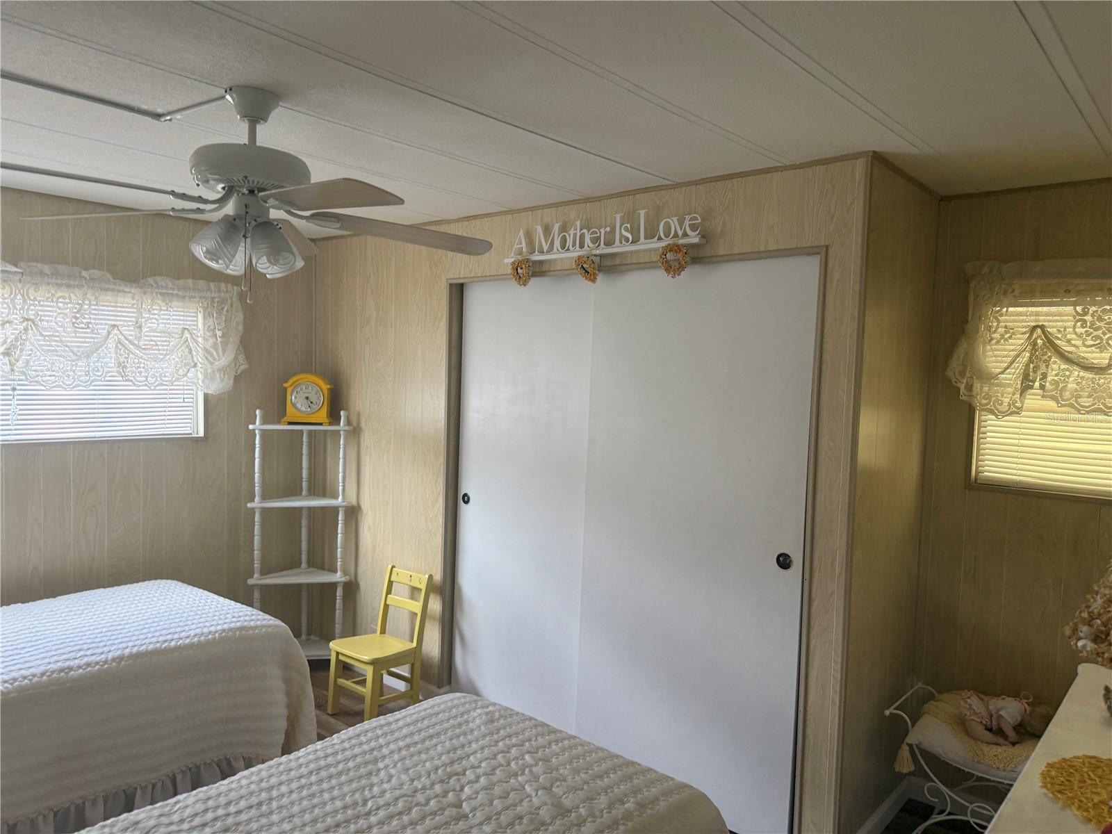 37529 ATTICA AVE — photo 22