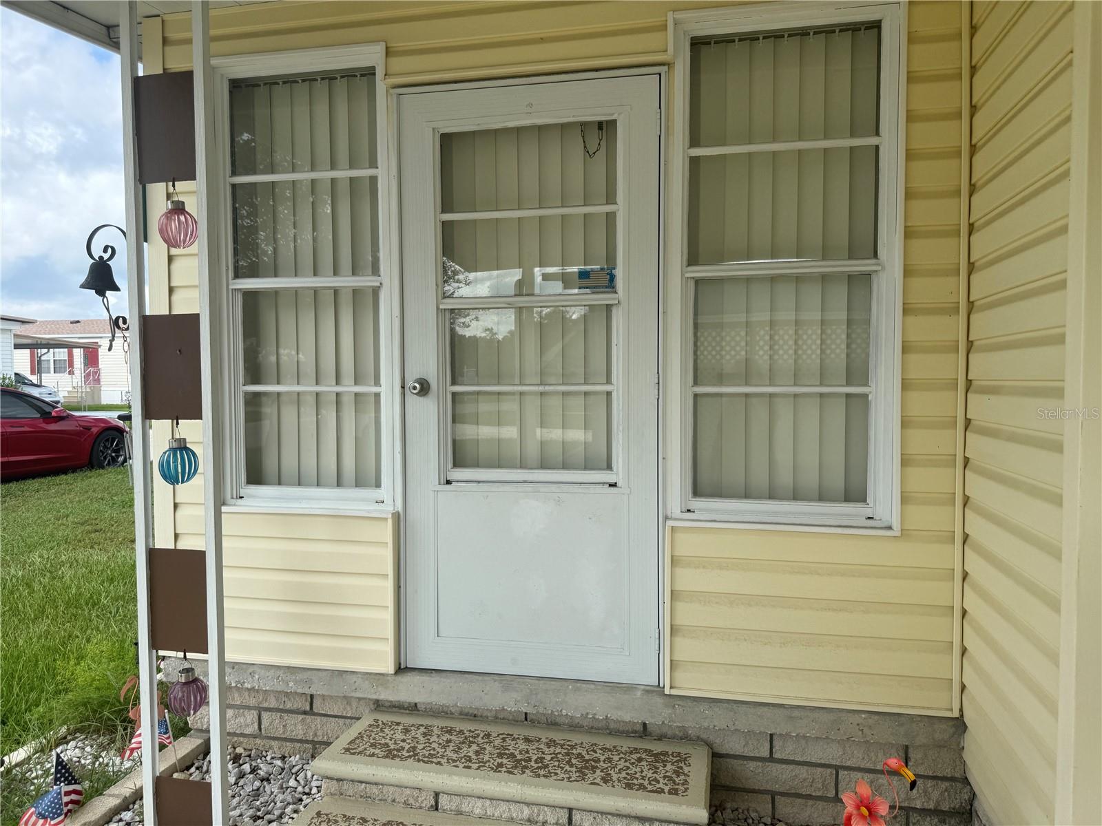 37529 ATTICA AVE — photo 3