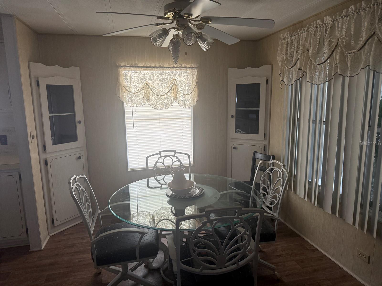 37529 ATTICA AVE — photo 24
