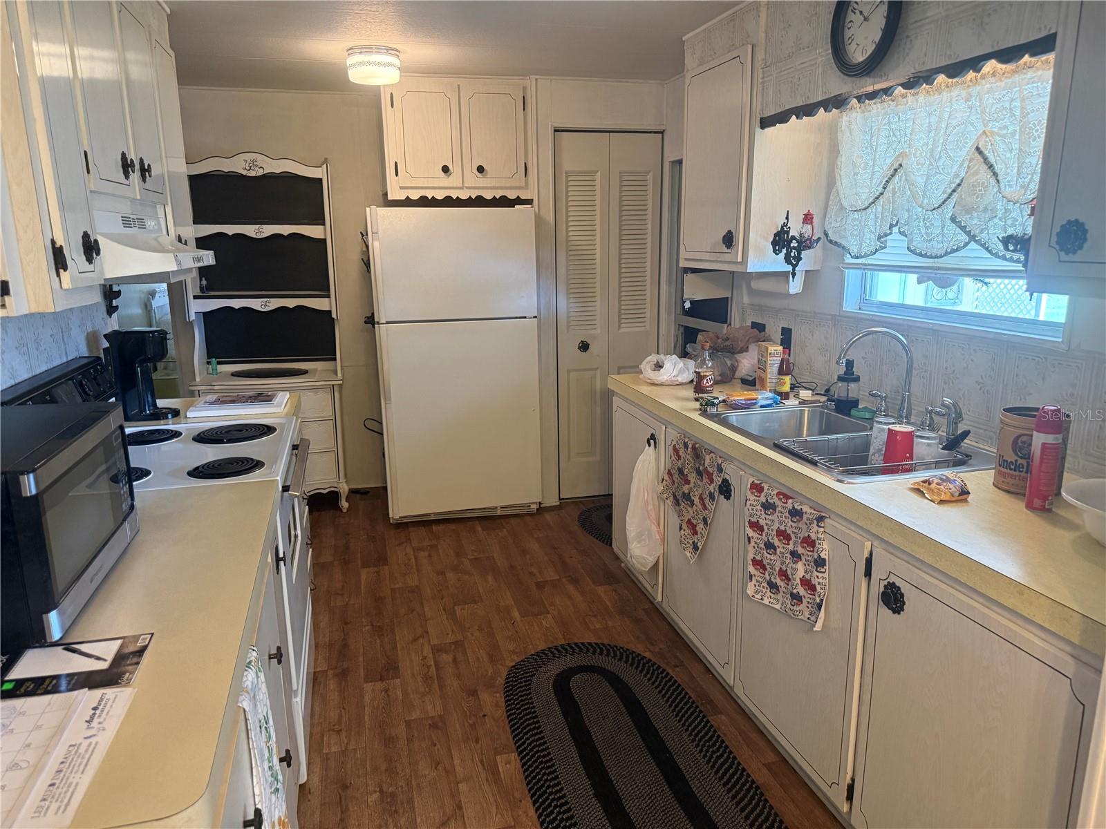 37529 ATTICA AVE — photo 13