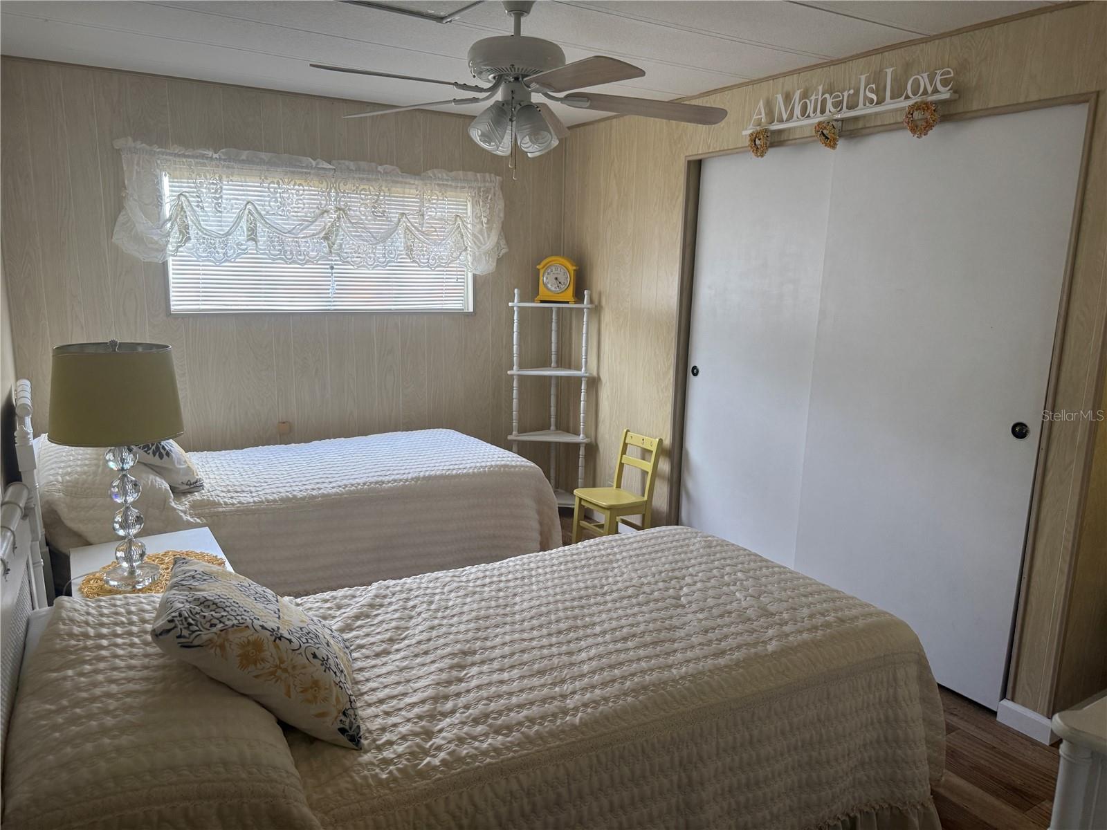 37529 ATTICA AVE — photo 18