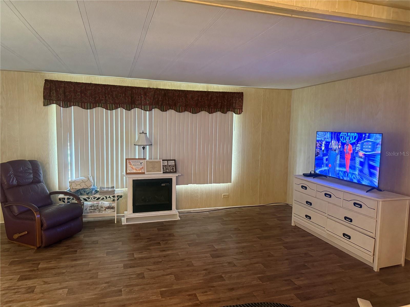 37529 ATTICA AVE — photo 12