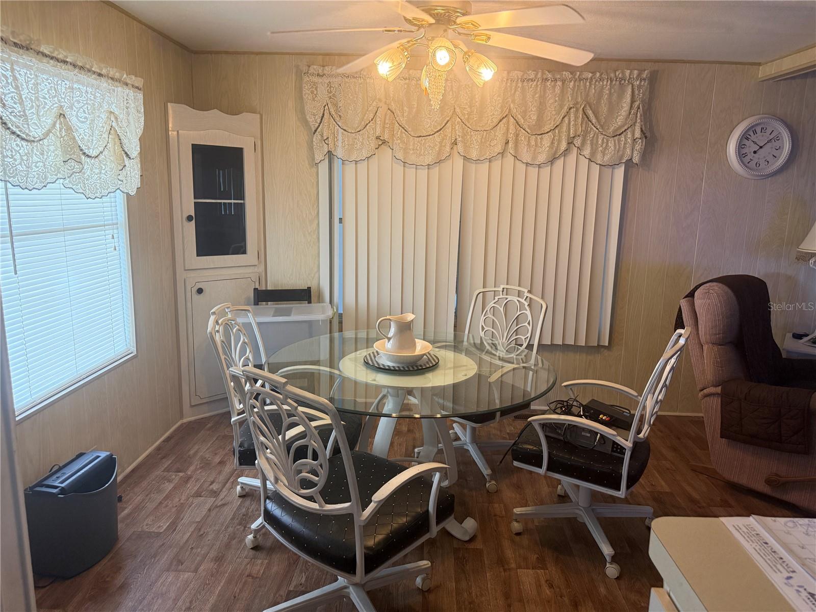 37529 ATTICA AVE — photo 10