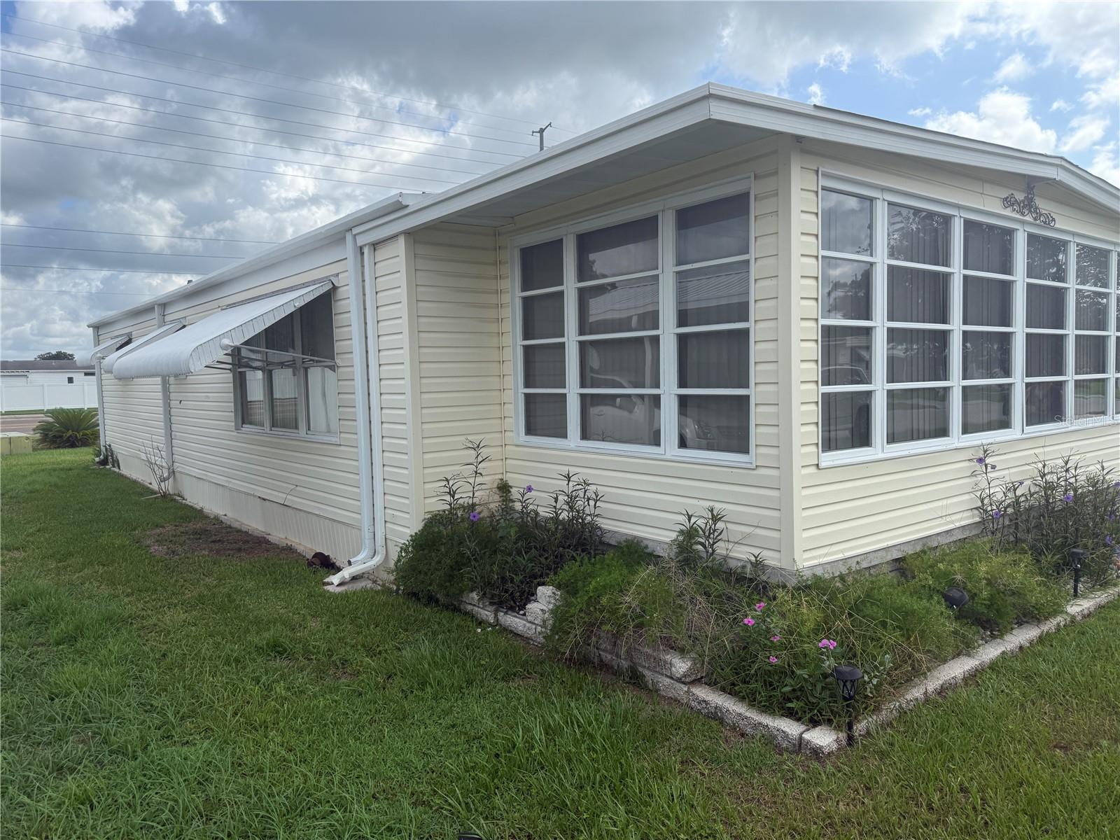37529 ATTICA AVE — photo 5