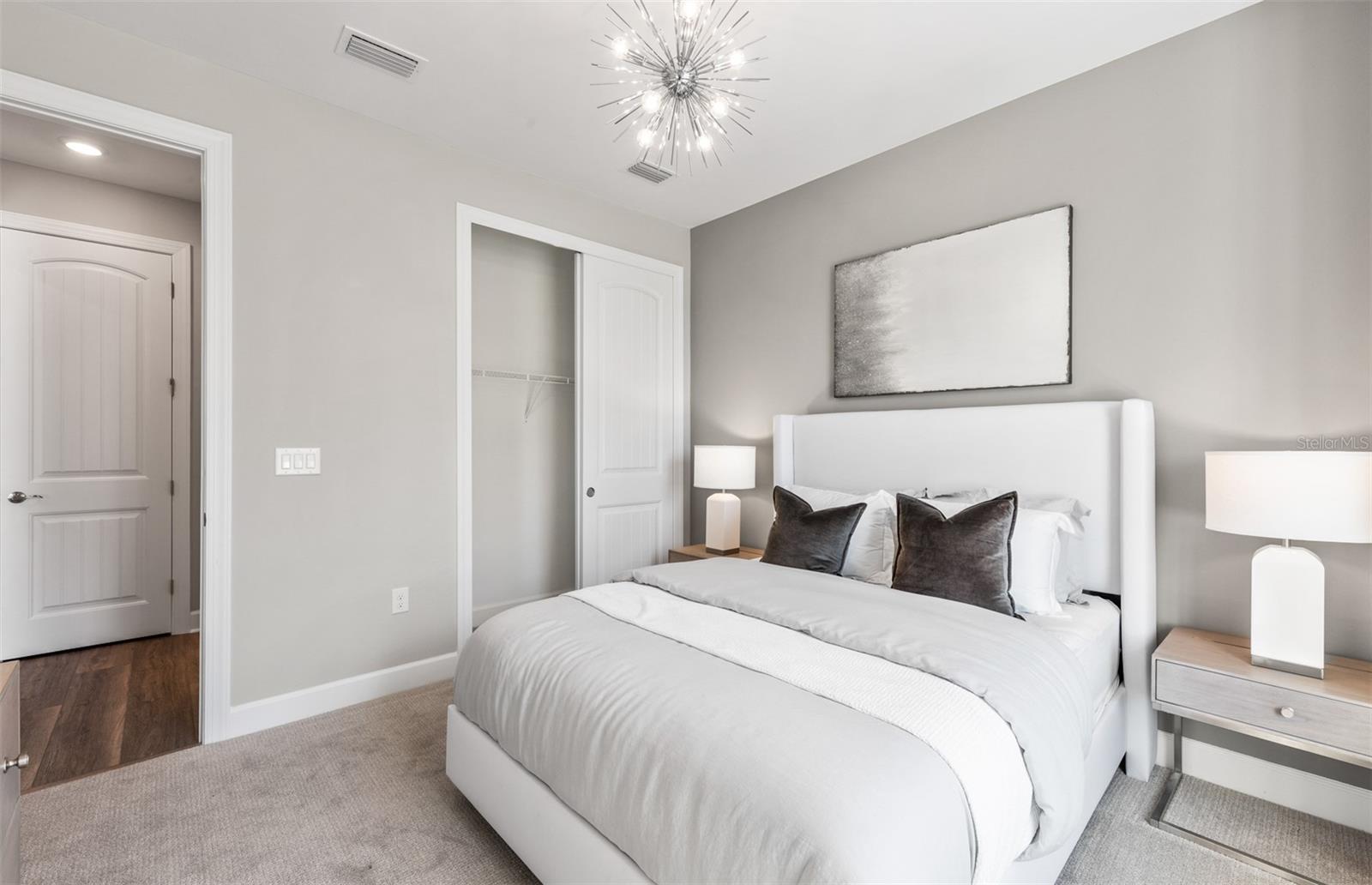 26724 SANDY BREEZE DR — photo 4