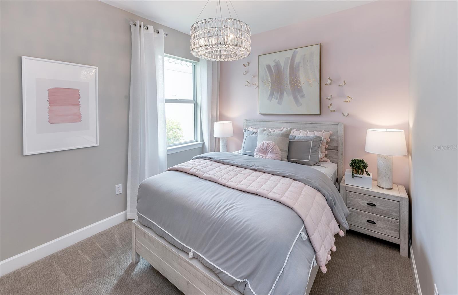26724 SANDY BREEZE DR — photo 11