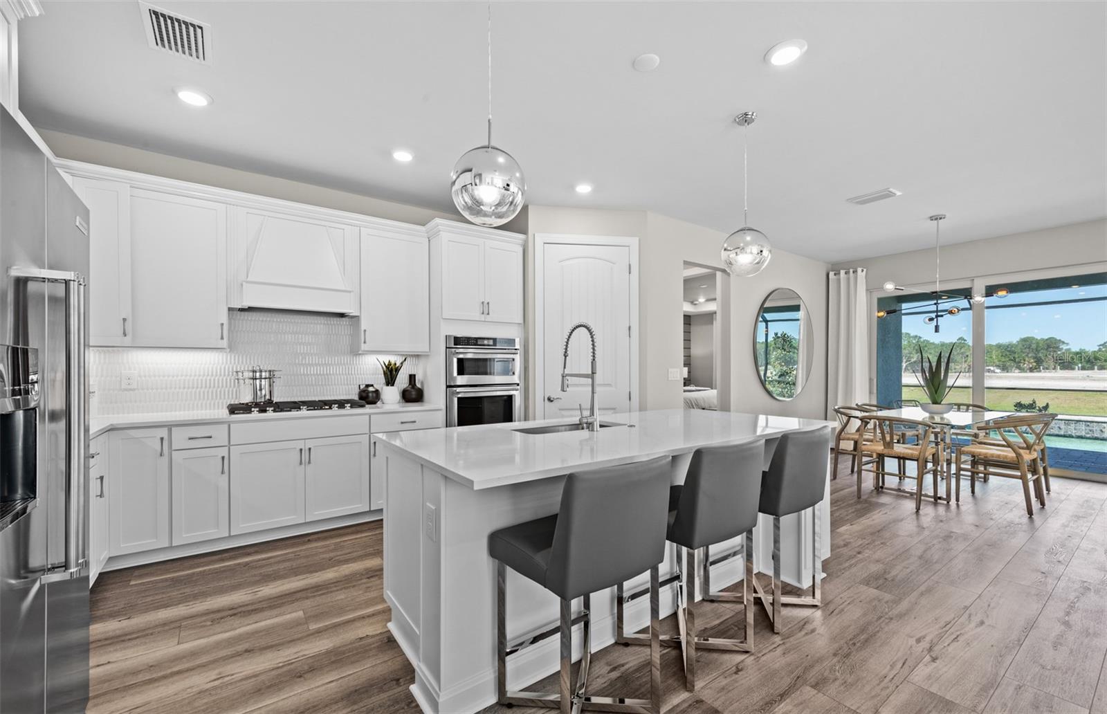 26724 SANDY BREEZE DR — photo 19