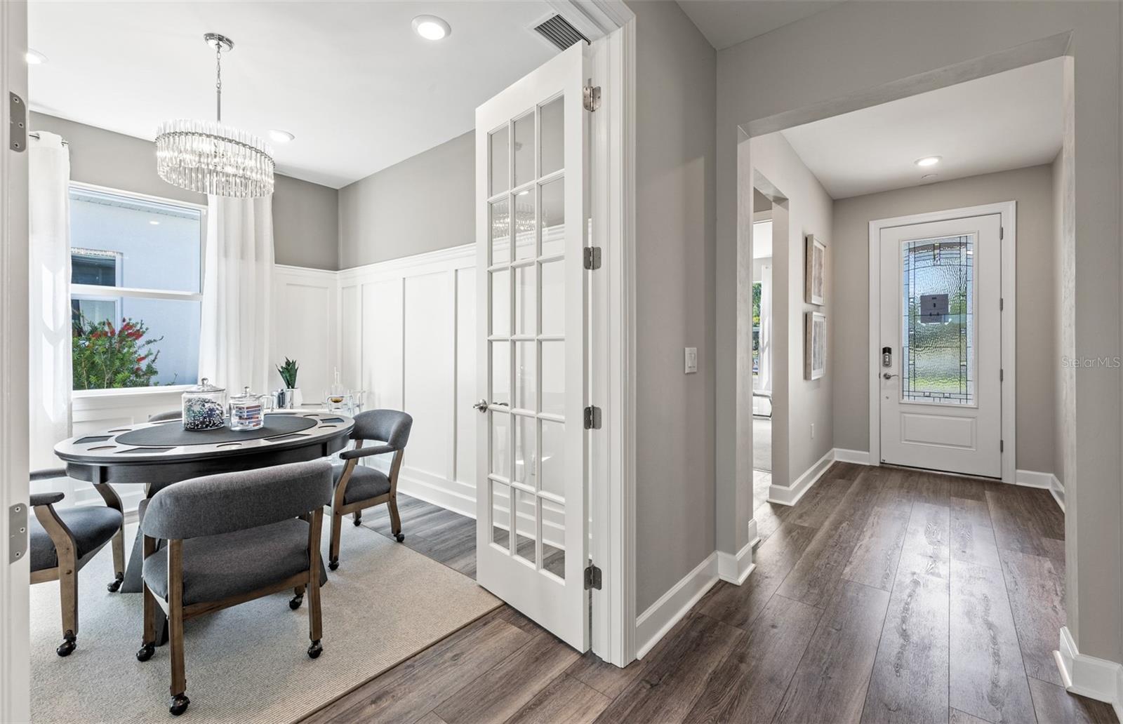 26724 SANDY BREEZE DR — photo 13