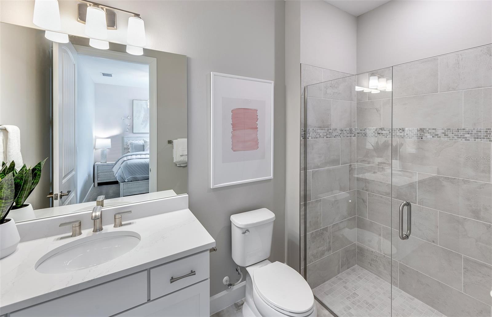 26724 SANDY BREEZE DR — photo 9