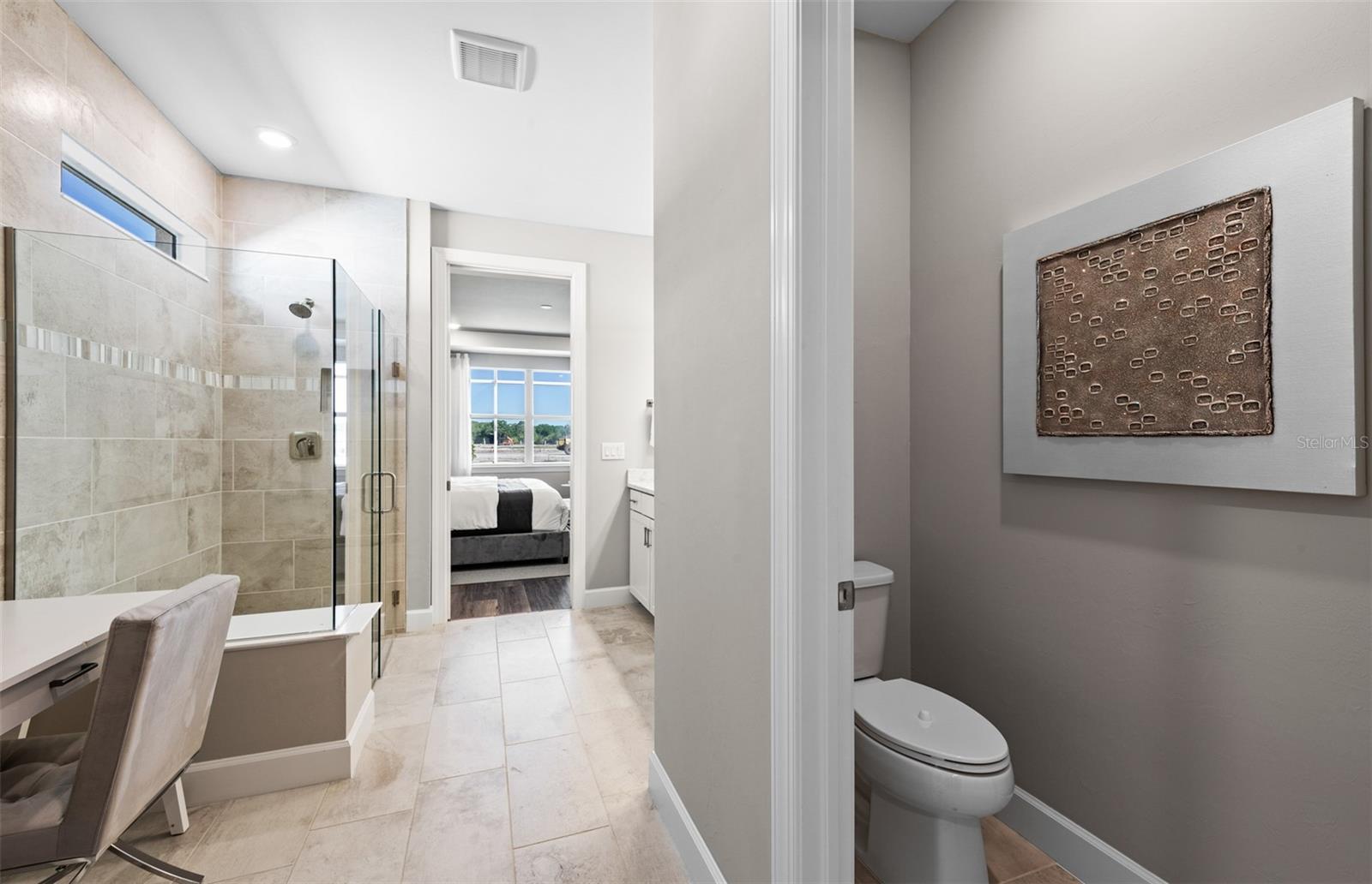 26724 SANDY BREEZE DR — photo 20