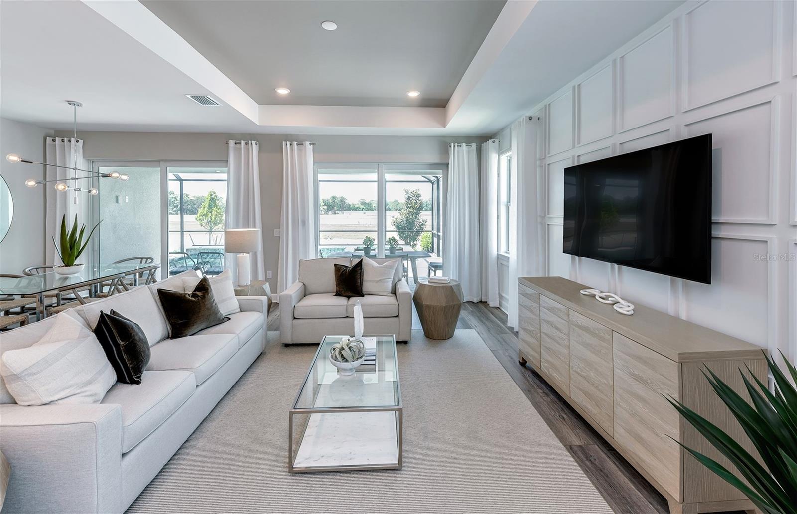 26724 SANDY BREEZE DR — photo 15