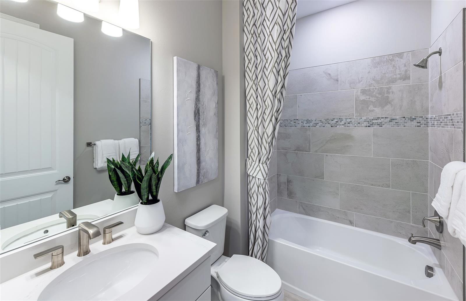 26724 SANDY BREEZE DR — photo 8
