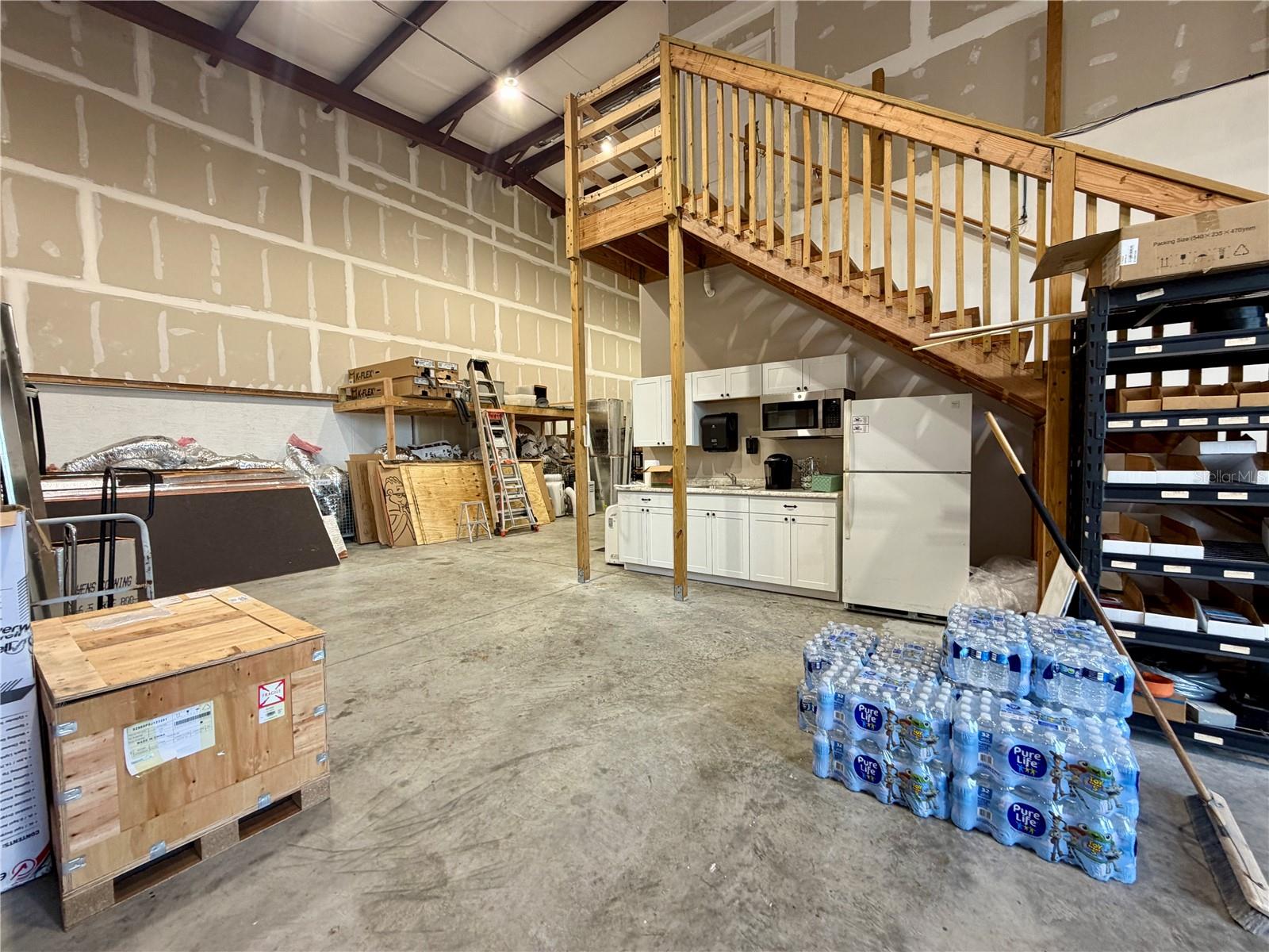 2422 DESTINY WAY — photo 30