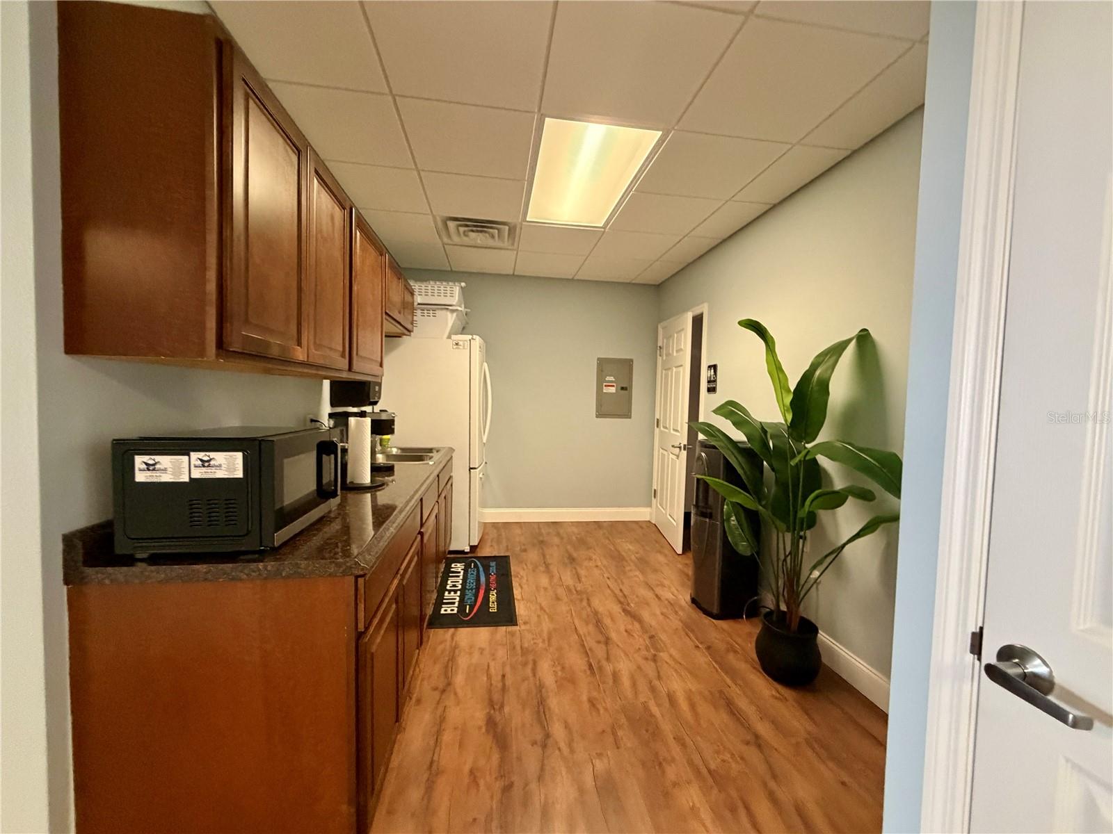 2422 DESTINY WAY — photo 3