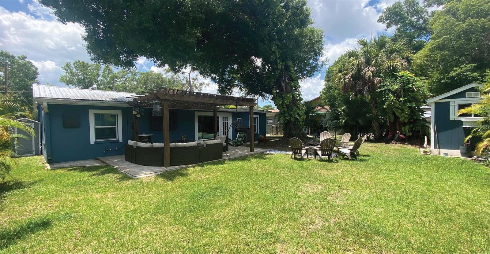 1707 W COMANCHE AVE — photo 9