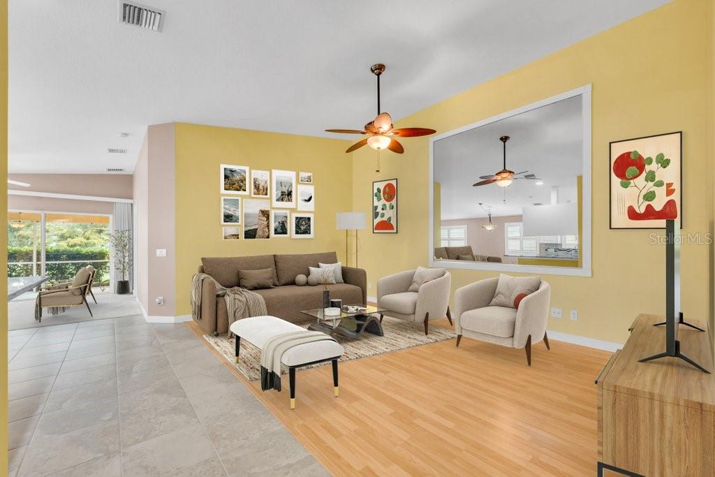 7617 CAMMINARE DR — photo 4